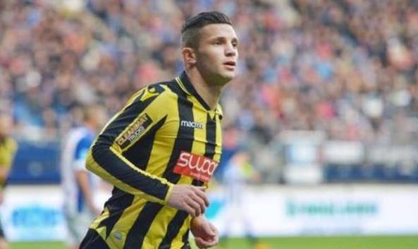 赛的终结者 赛的终结者