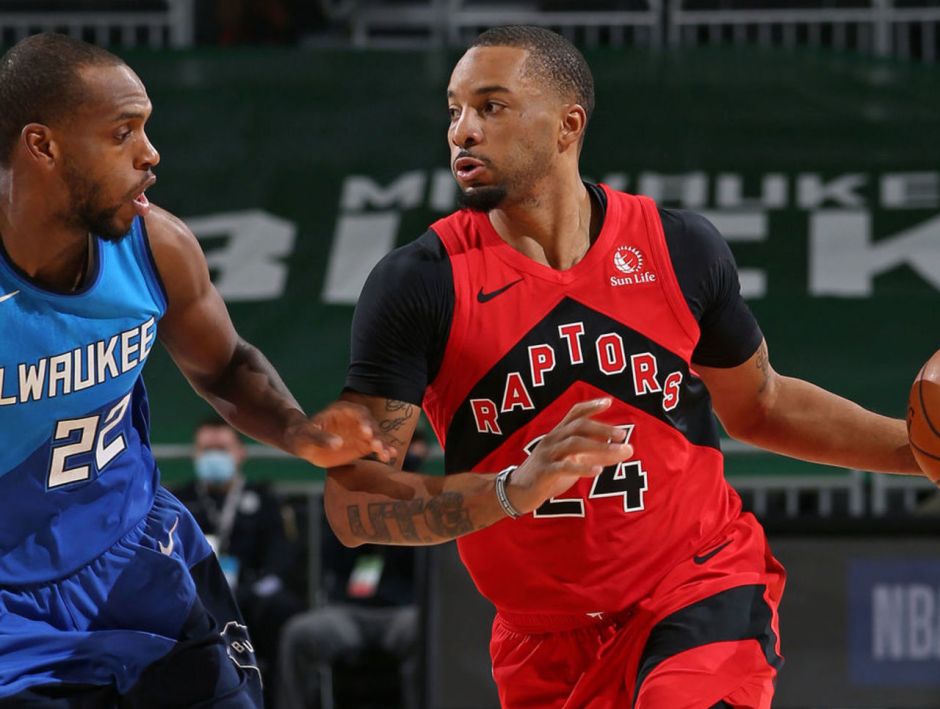 达米安在本 达米安在本