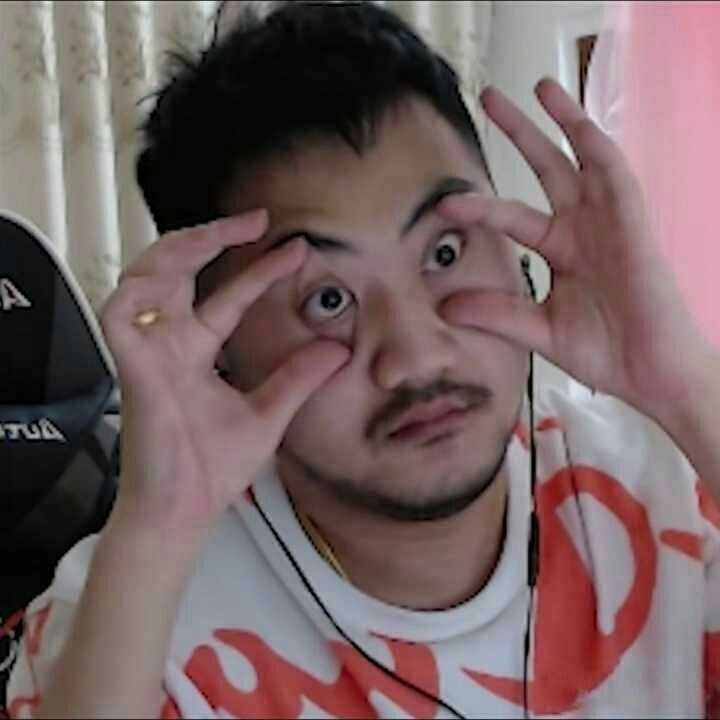 通过这场经 通过这场经