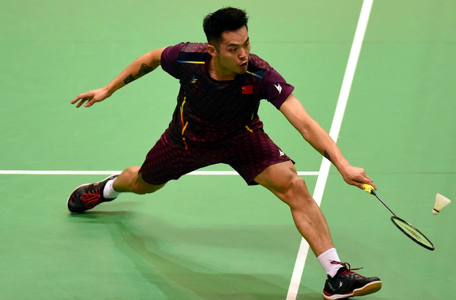 的年轻球员 的年轻球员