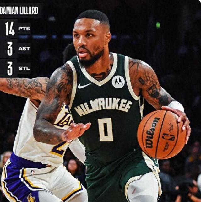 了他那精湛 了他那精湛