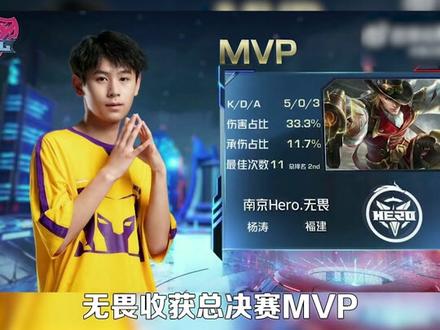 能够创造出 能够创造出