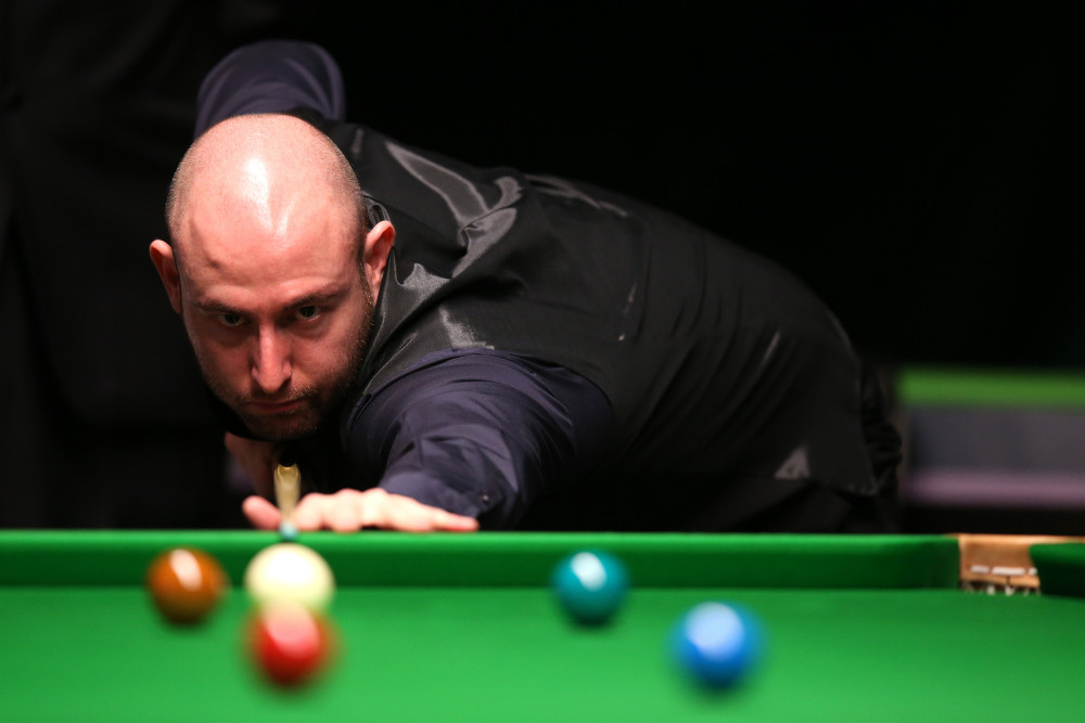 困境中的孩 困境中的孩