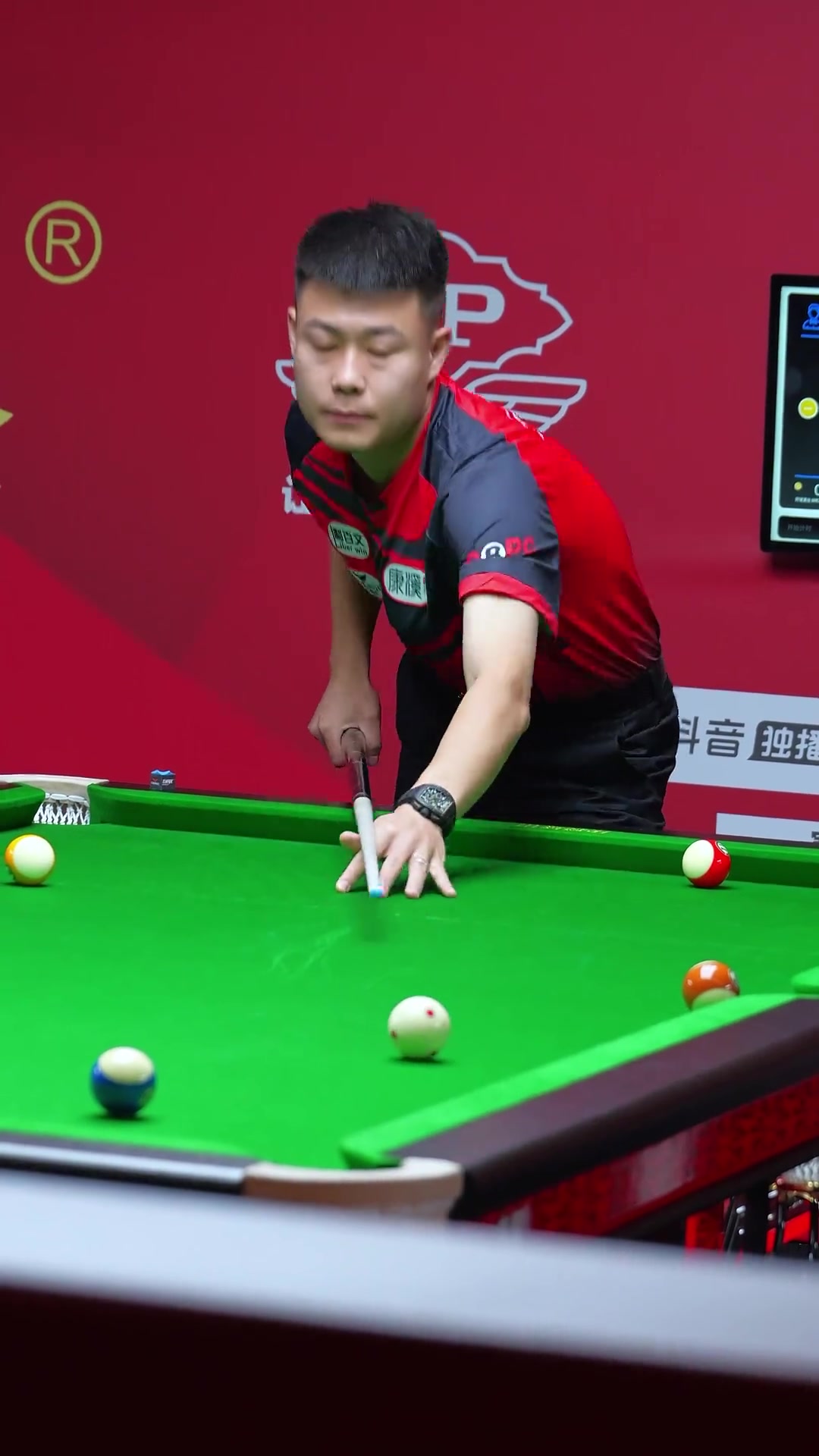 大数据分析 大数据分析