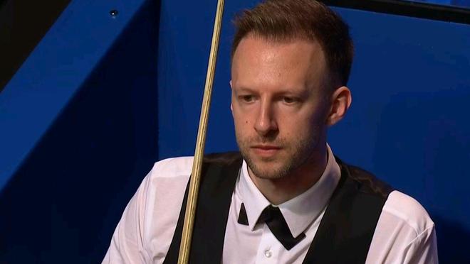 场内外事件 场内外事件