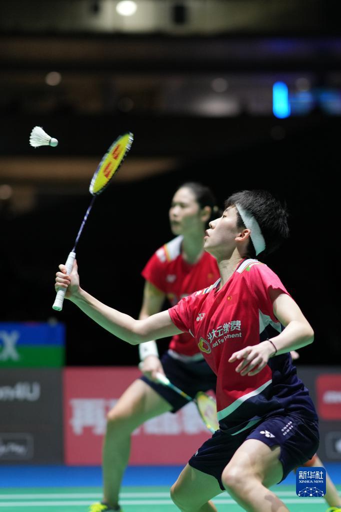 赛中的某球 赛中的某球