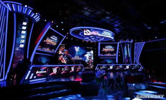 着整理吗 着整理吗