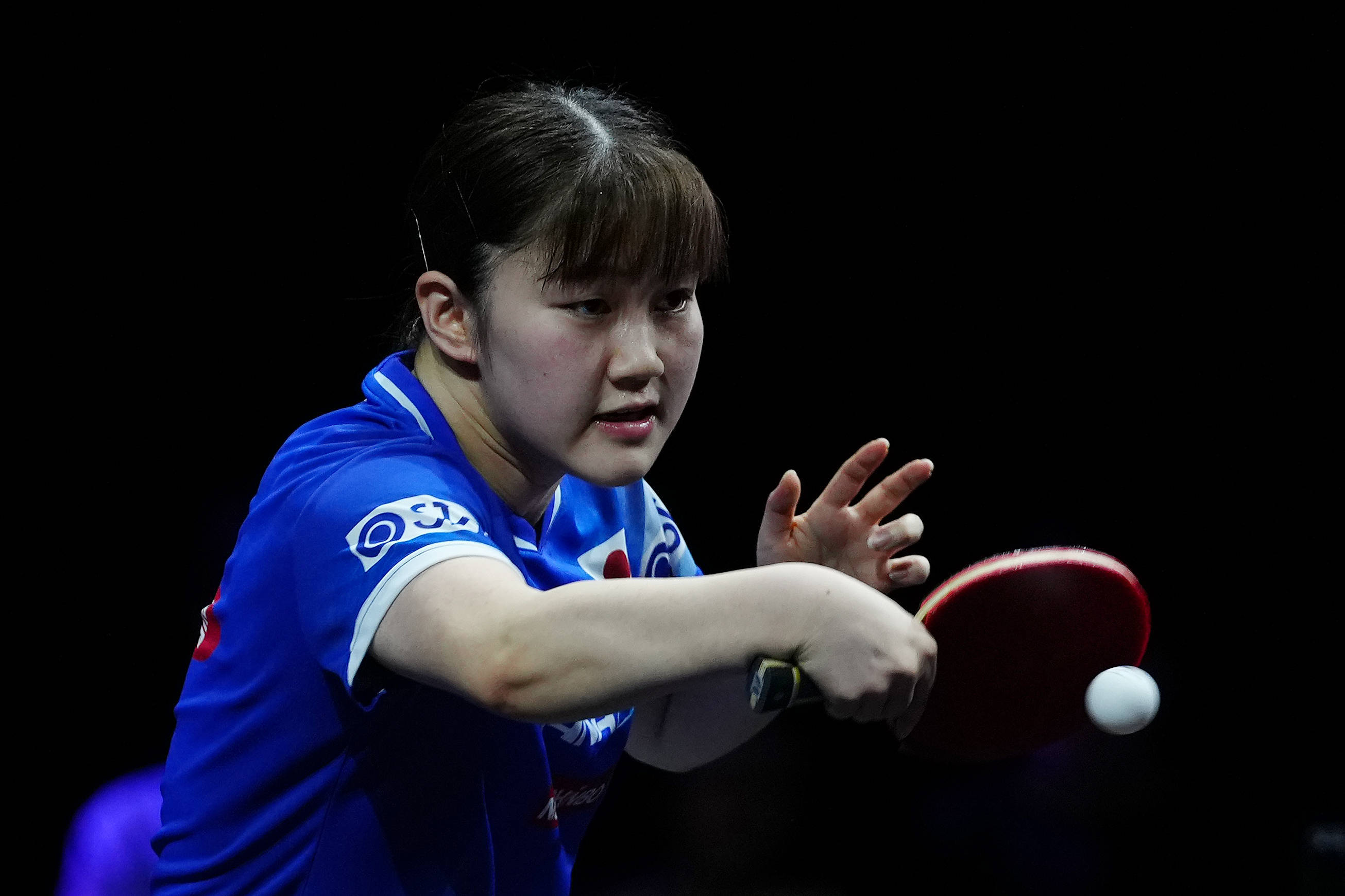 再精准补强 再精准补强