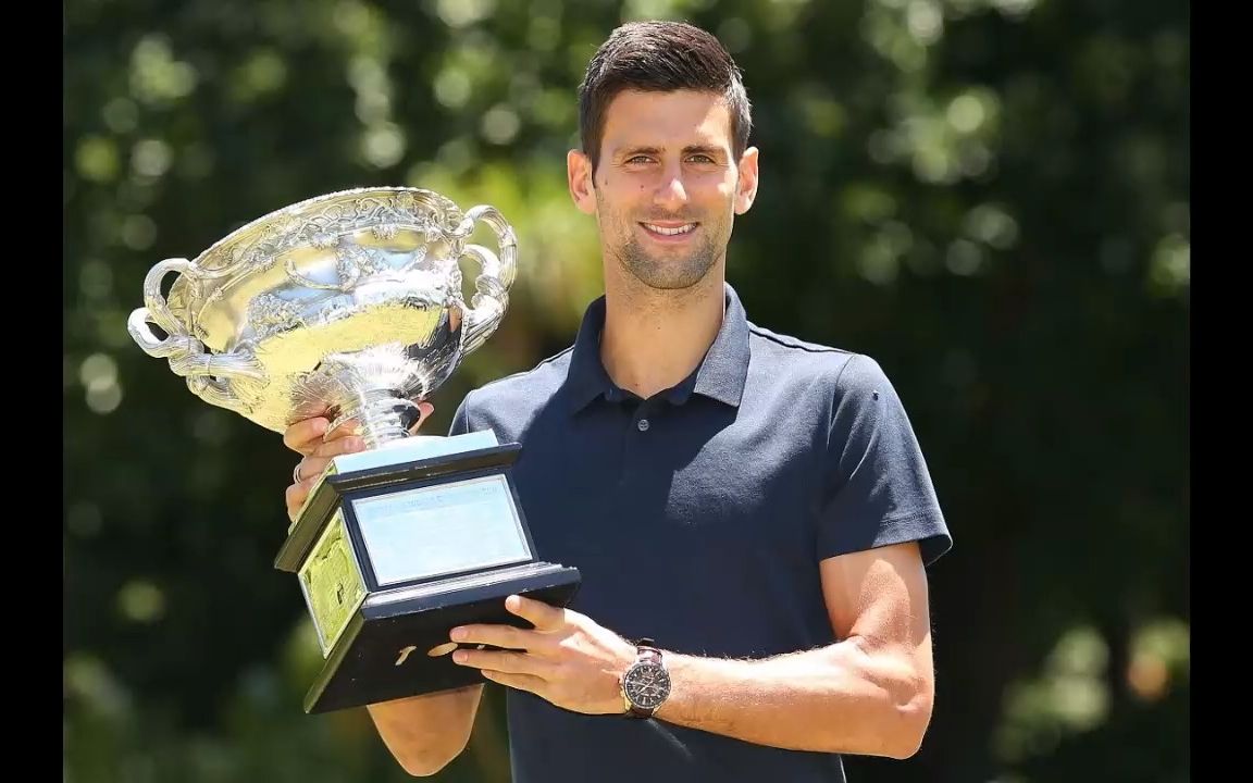 姆巴佩的出 姆巴佩的出