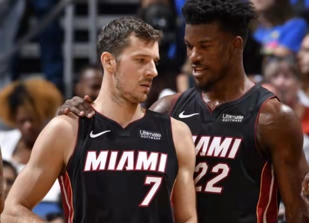 不只是皇马 不只是皇马