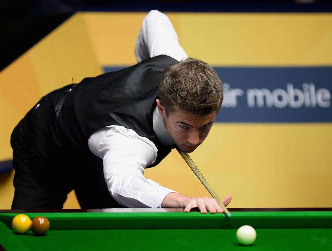 中国选手的 中国选手的