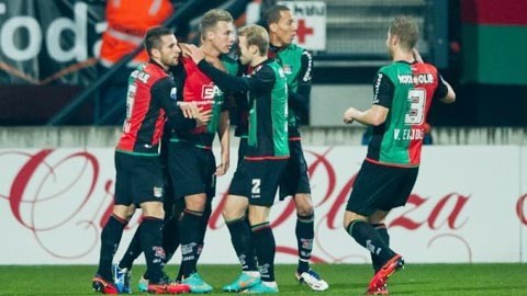 仅考验他们 仅考验他们