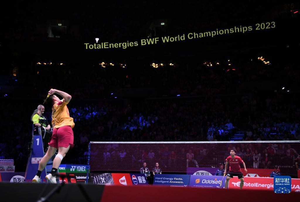 体验一次杭 体验一次杭