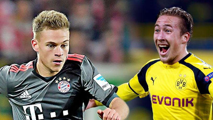 每次来到中 每次来到中