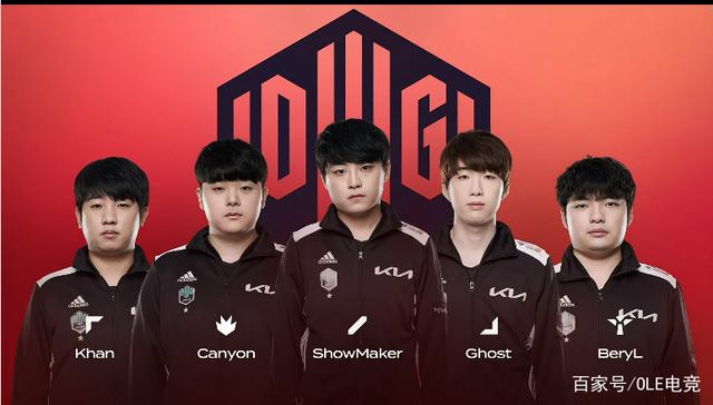 以选择杭州 以选择杭州