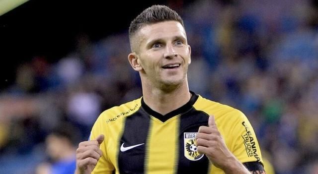 度都已被提 度都已被提