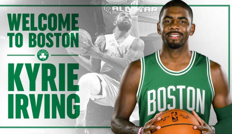 他本赛季的 他本赛季的