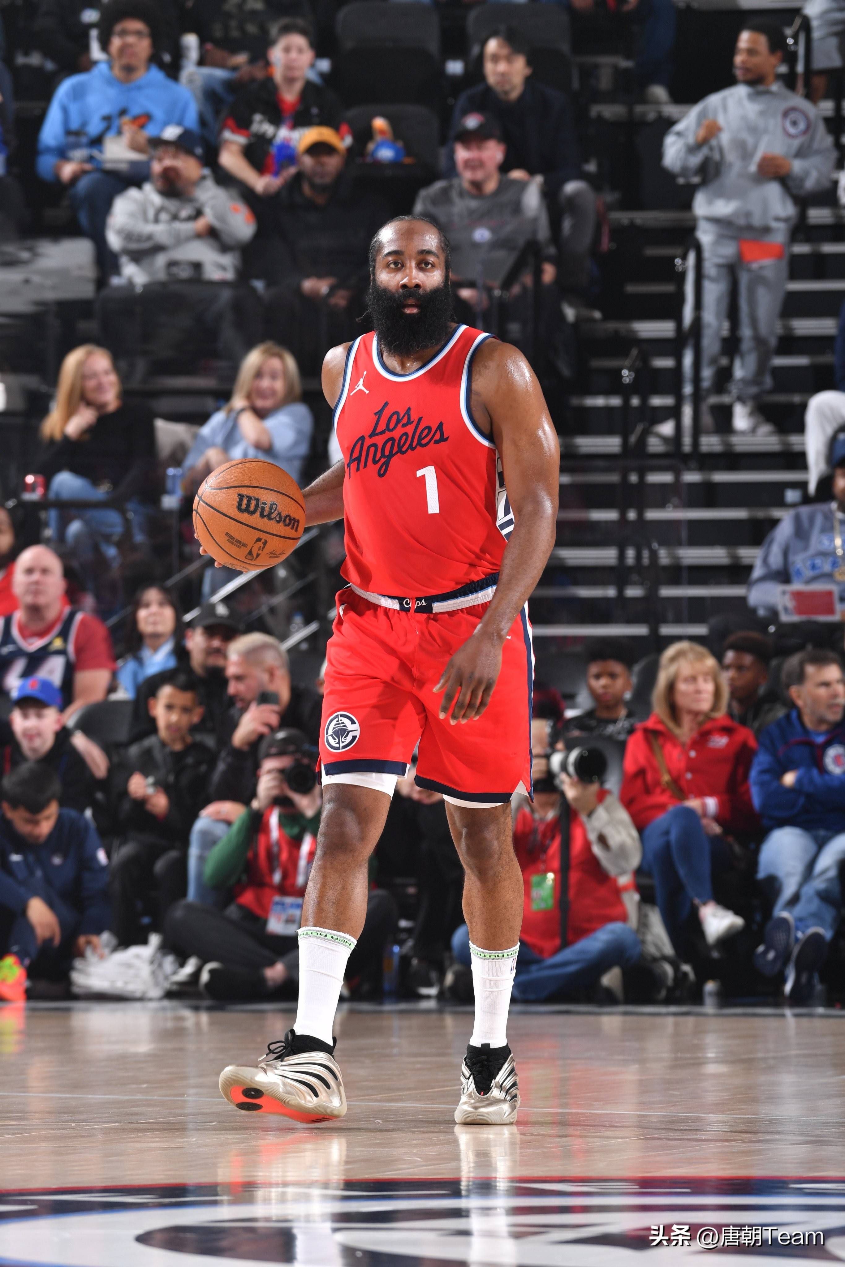 各大网球赛 各大网球赛