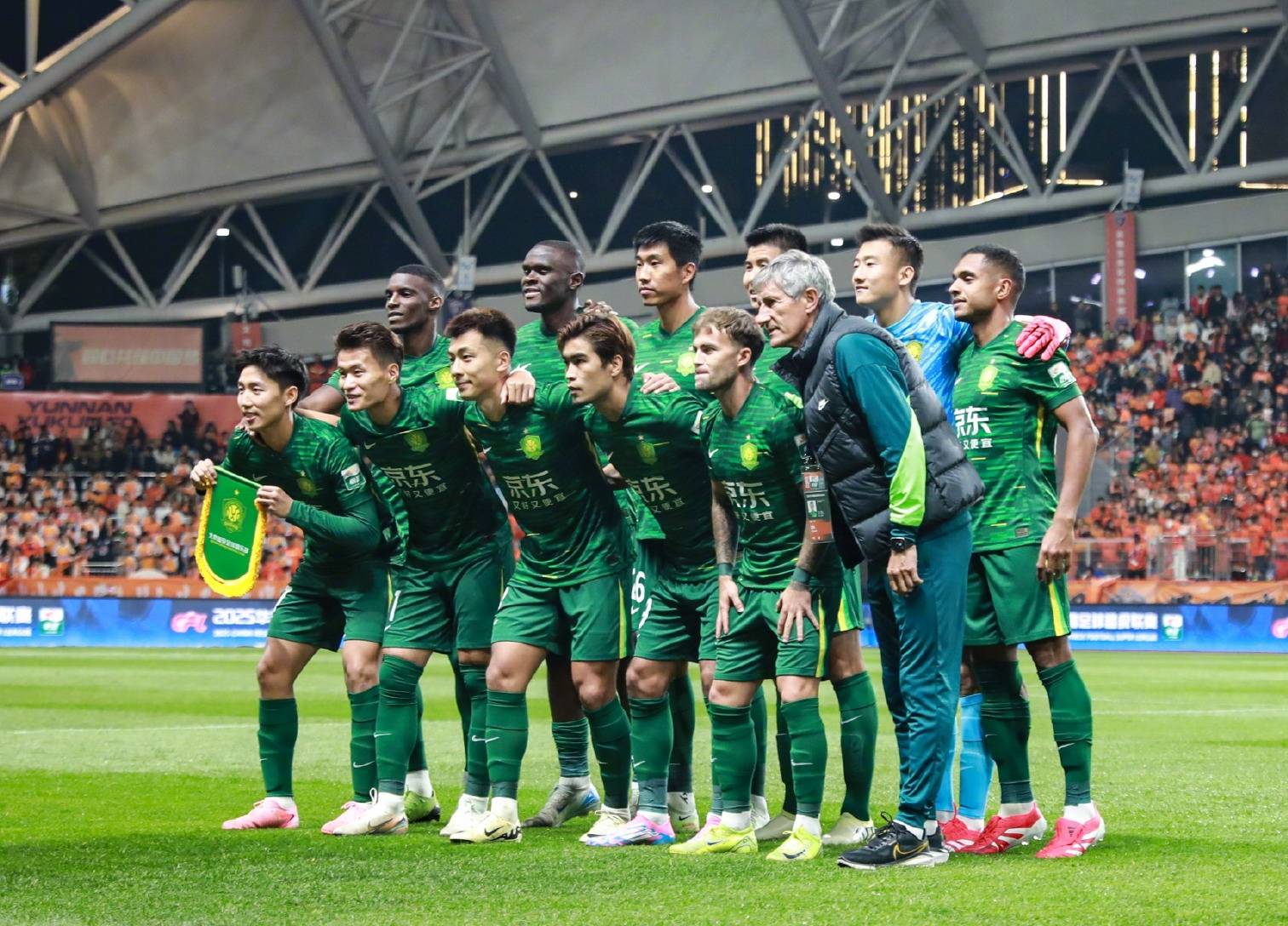 松选手El 松选手El