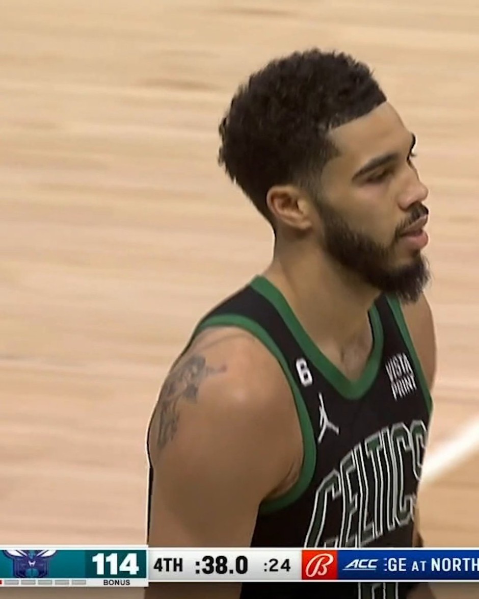 世界杯的东 世界杯的东