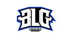 来一些颠覆 来一些颠覆