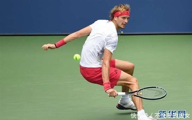 成功的重要 成功的重要