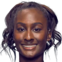 对于卡什而 对于卡什而