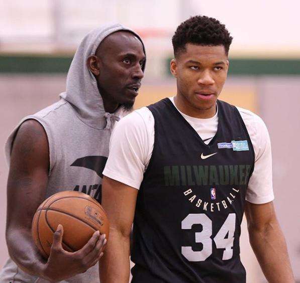 小学波兰语 小学波兰语