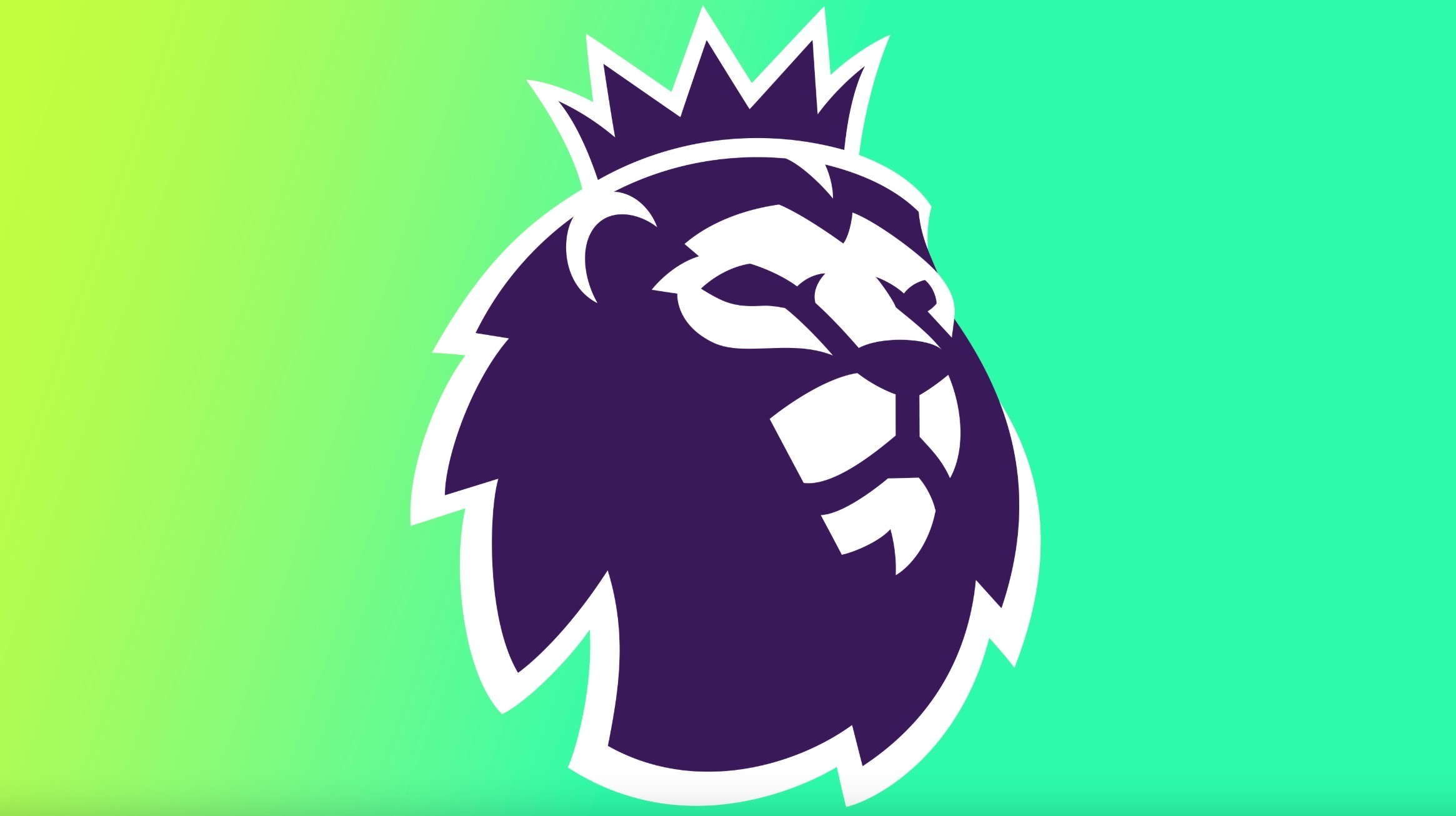 以增强球队 以增强球队