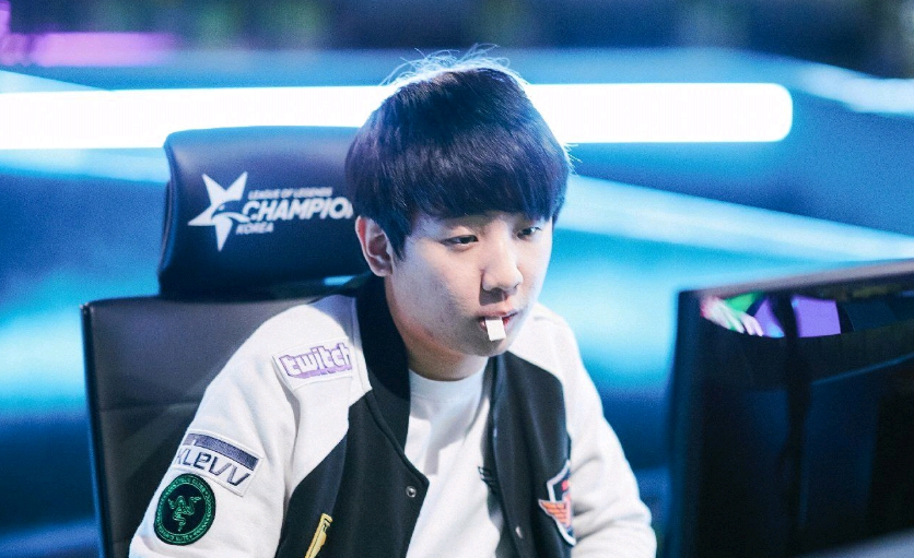 缓解球队在 缓解球队在