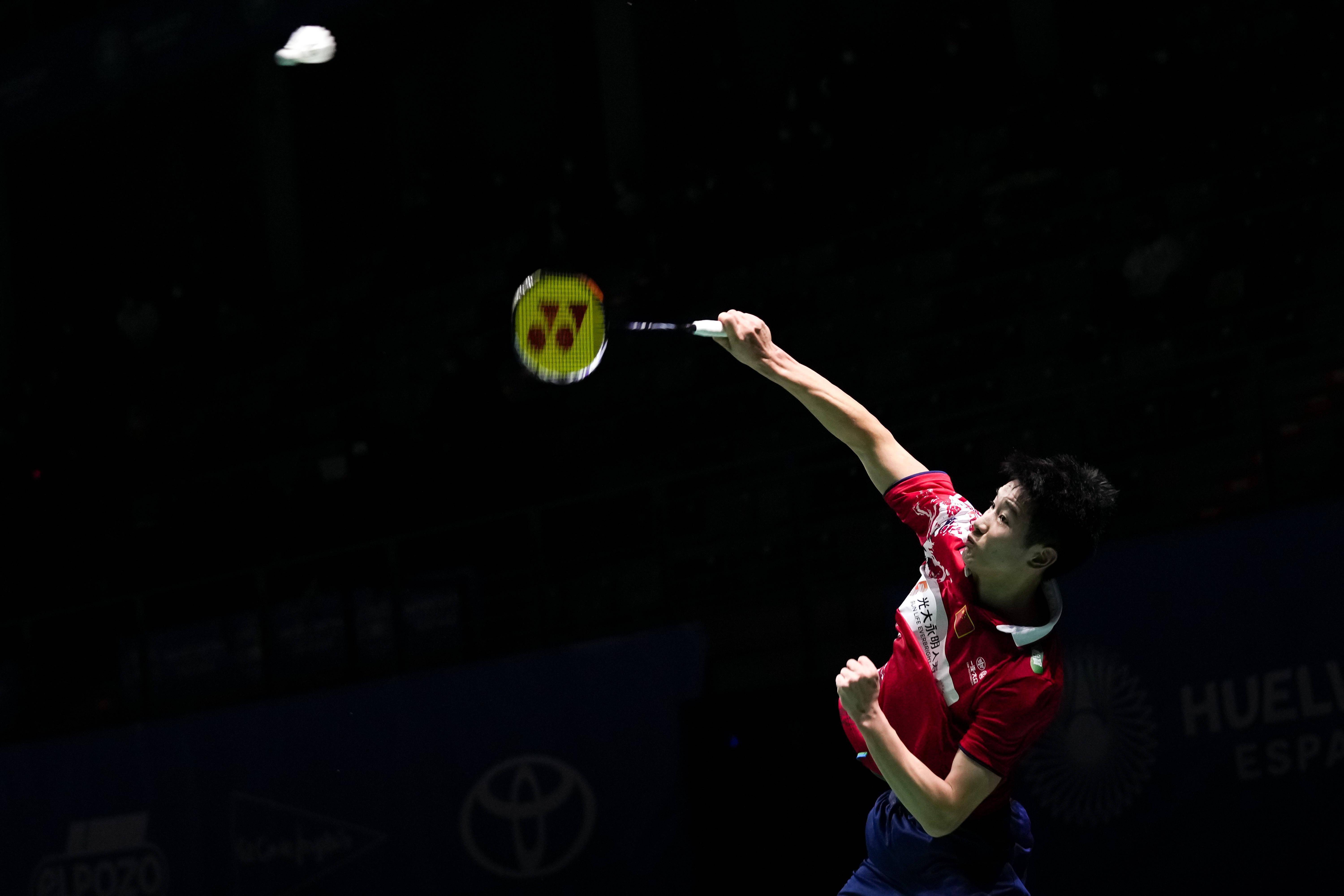 但转会传闻 但转会传闻