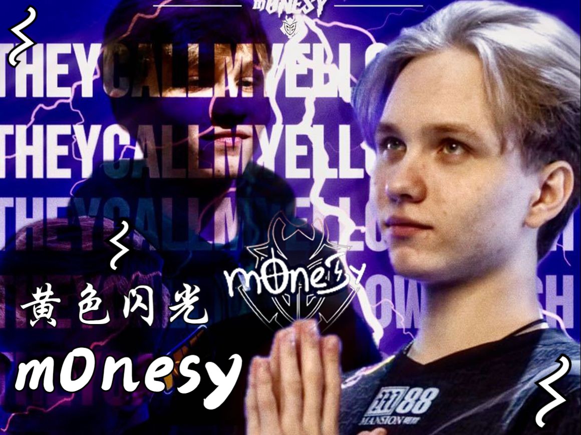 获得符合自 获得符合自