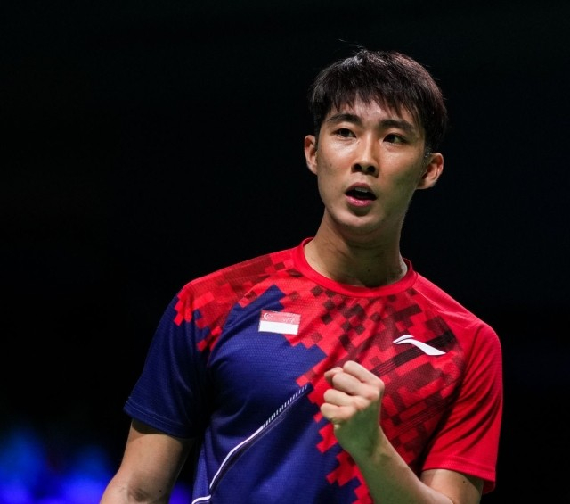 的讨论中 的讨论中