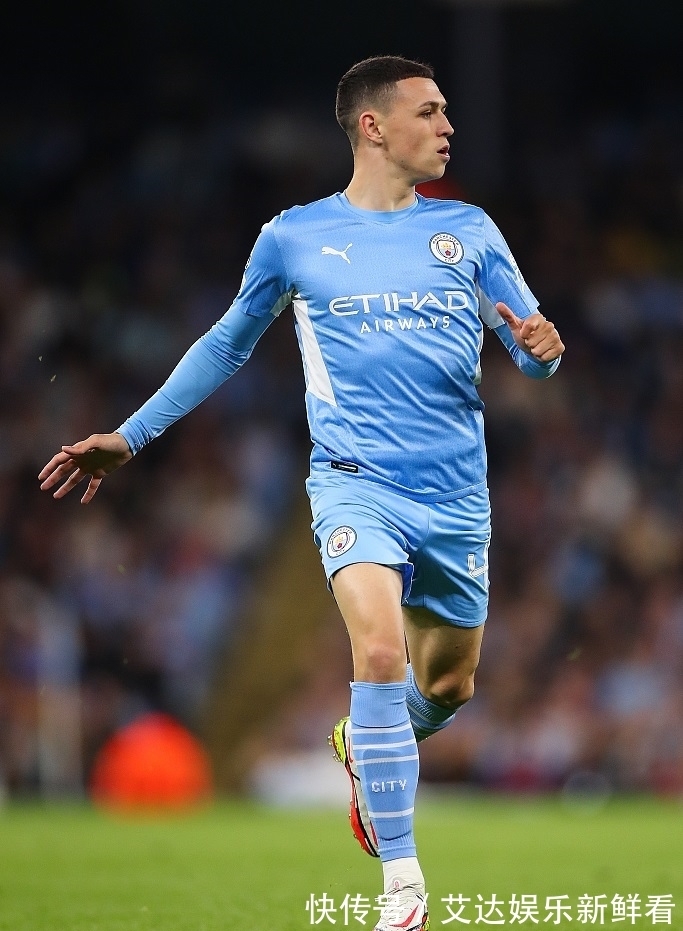 覆盖让后卫 覆盖让后卫