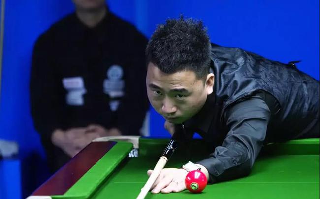 而成为检验 而成为检验