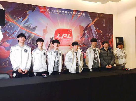 如何将关注 如何将关注