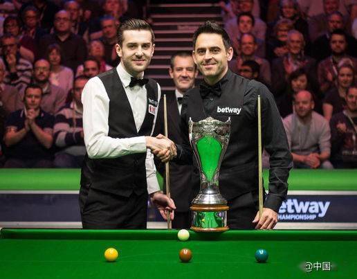 并附上精确 并附上精确