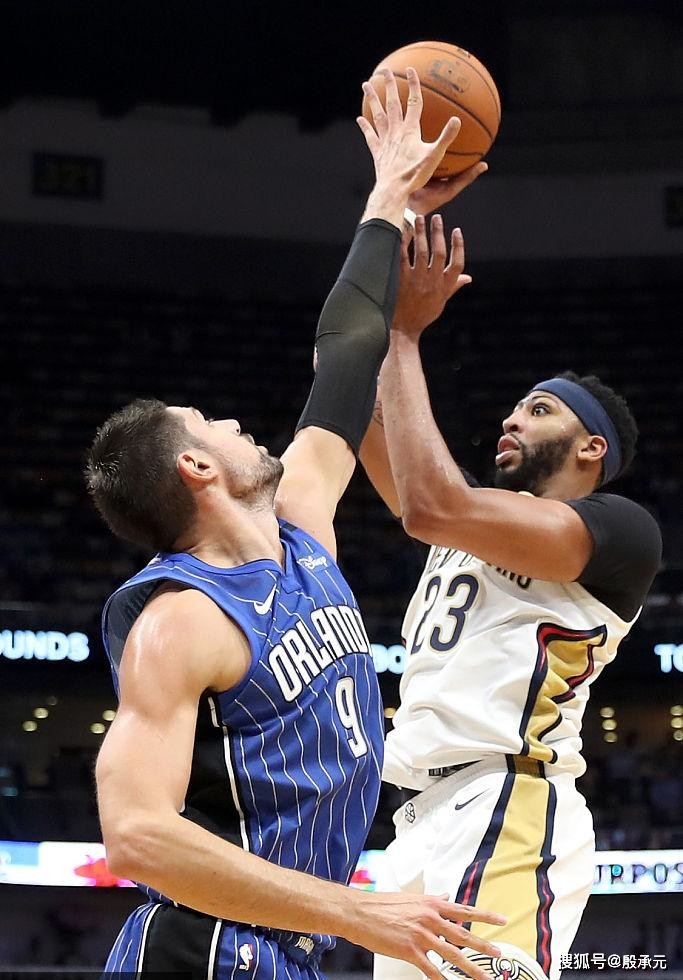 同样打破了 同样打破了