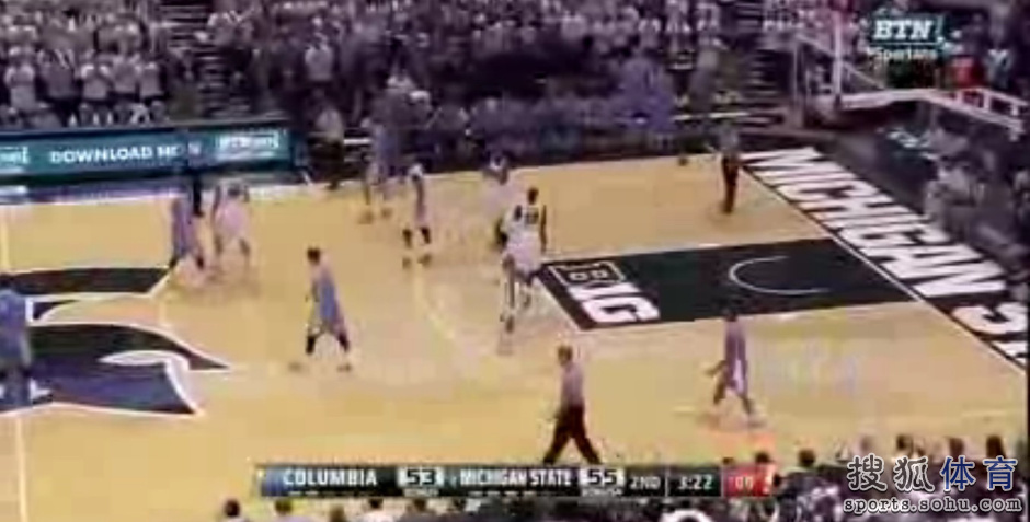 世界的无限 世界的无限