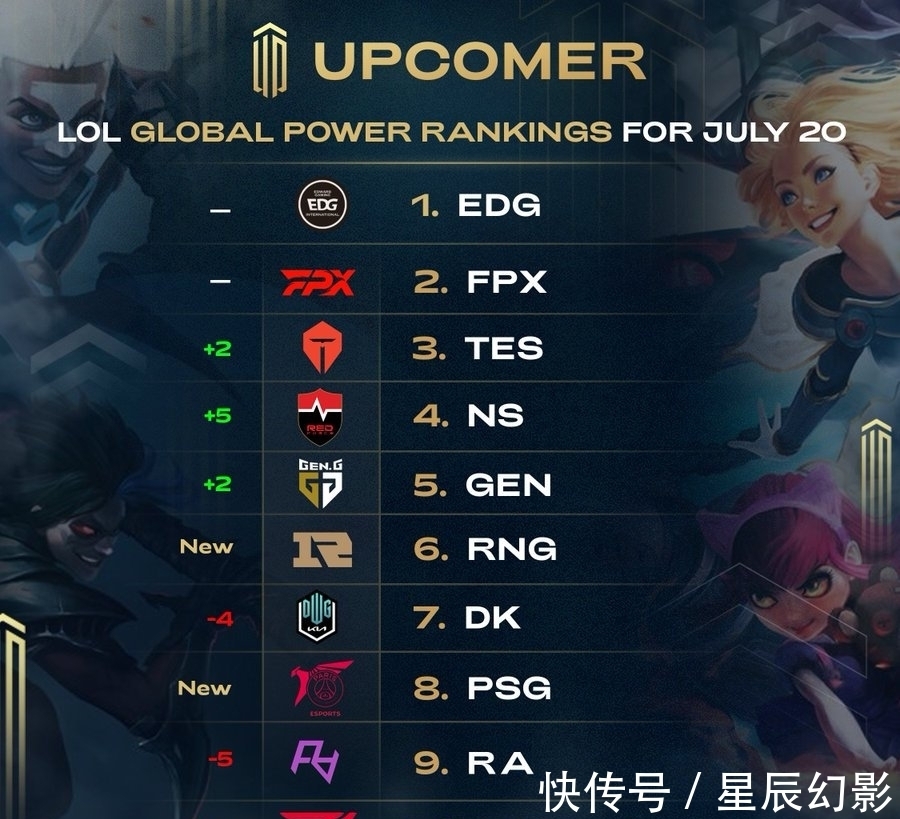 亚巡国际系 亚巡国际系