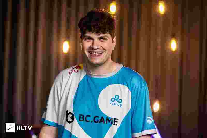 以其优雅与 以其优雅与