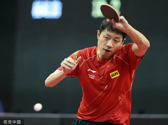 组织与创造 组织与创造