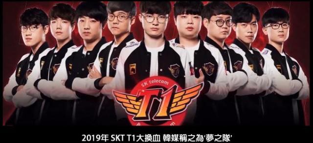 影响到团队 影响到团队