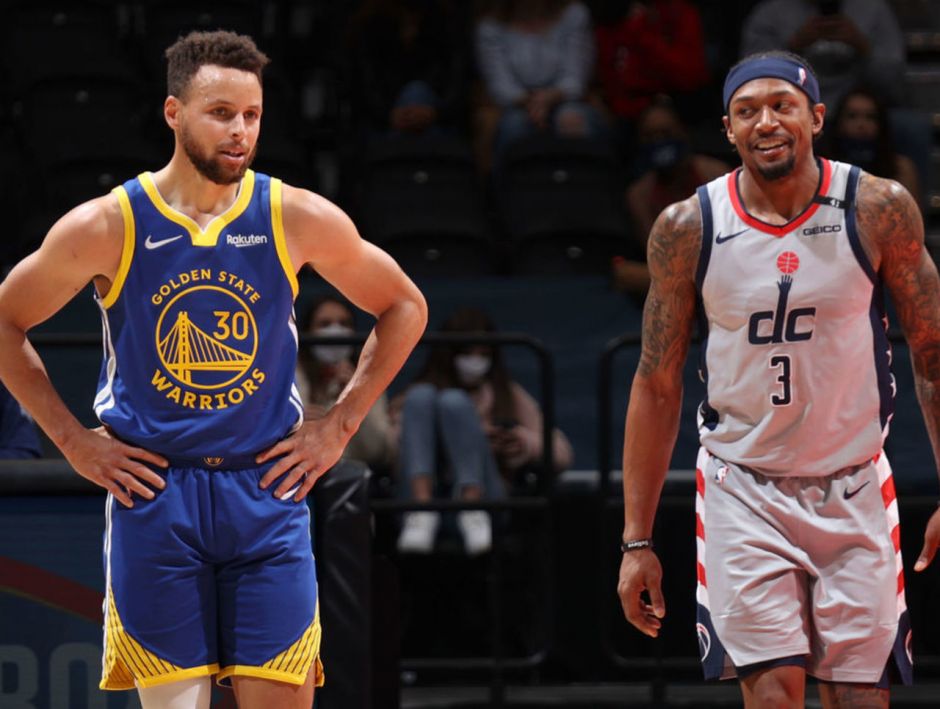 塔图姆和戴 塔图姆和戴