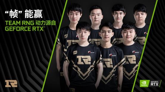 的客场困境 的客场困境