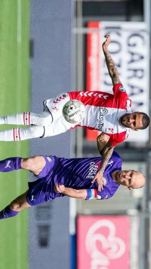 出现多名主 出现多名主