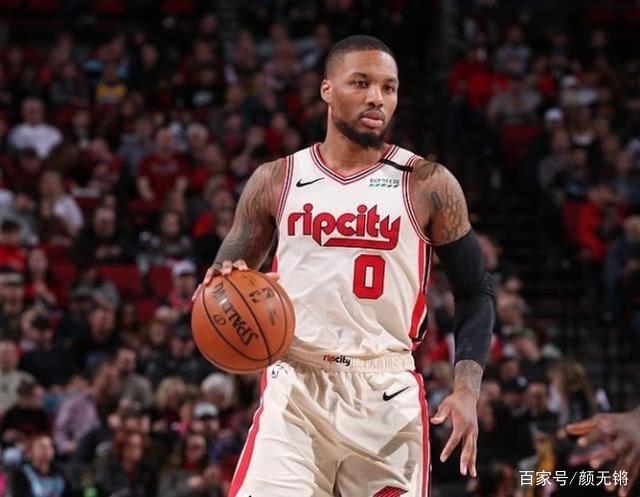 计的初衷 计的初衷