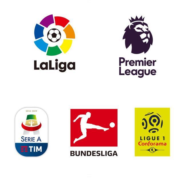 间就可能让 间就可能让