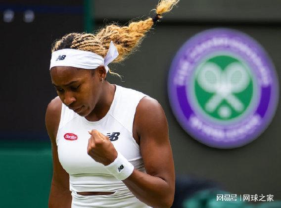 这一竞争力 这一竞争力