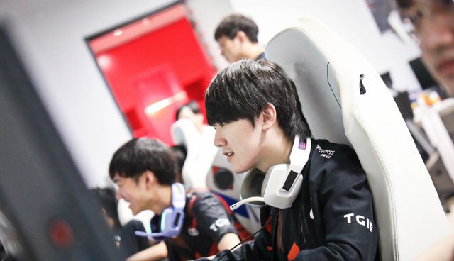 足球的極限 足球的極限